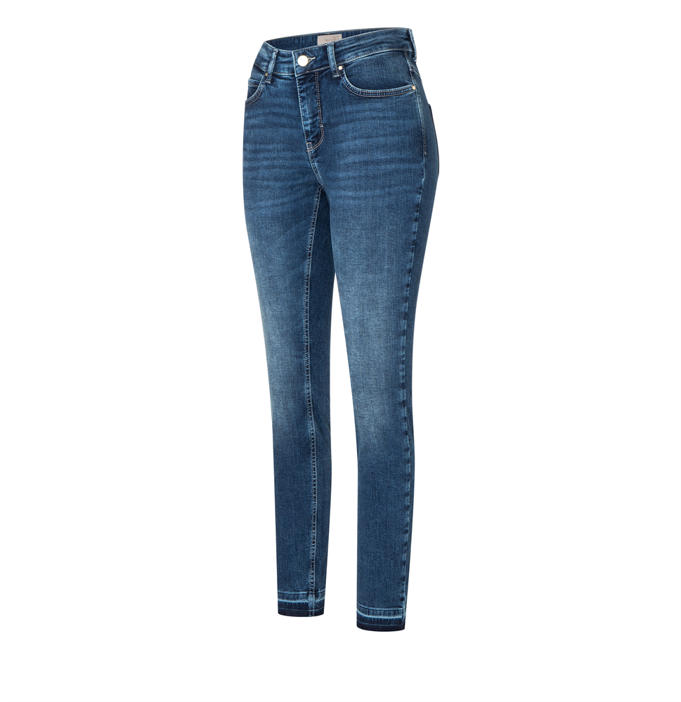 DREAM SKINNY - 0357L260090
