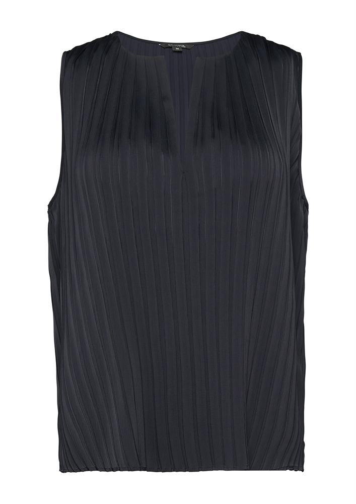 Bluse - 2168337