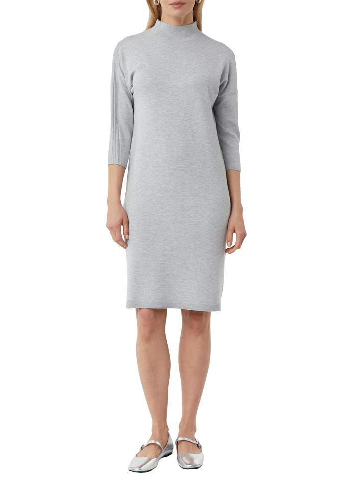 Kleid - 2169571
