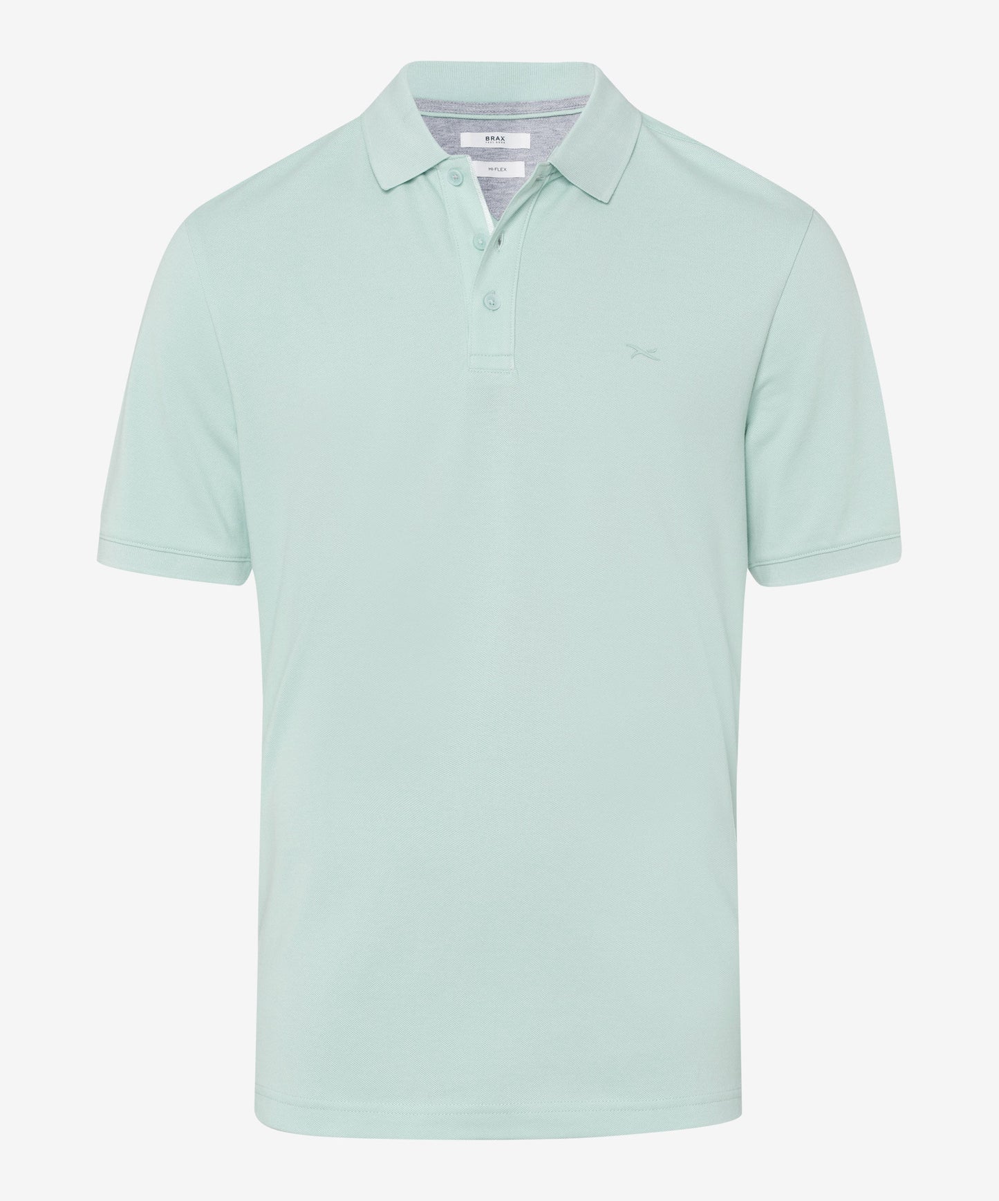 STYLE.PETE - 24-7517 70474000