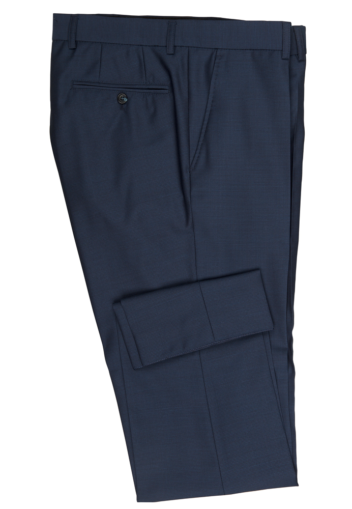 Hose/Trousers CG Sascha - 60-045N1 / 332023