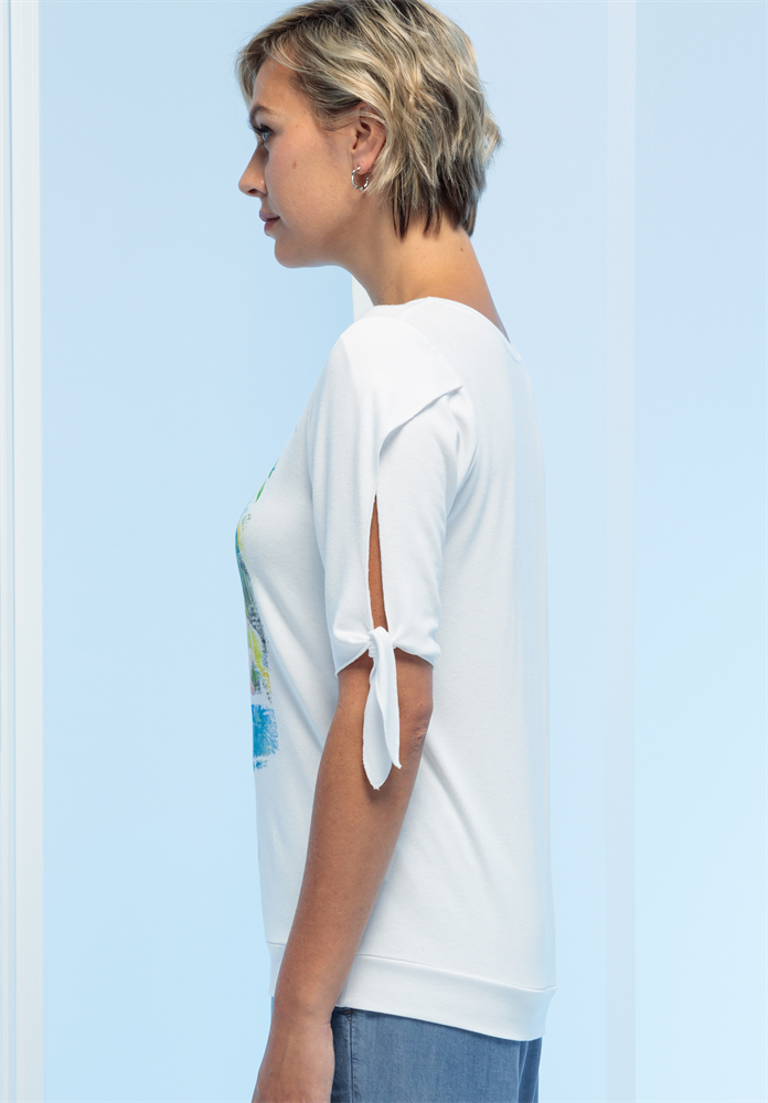 ELLY - 56340