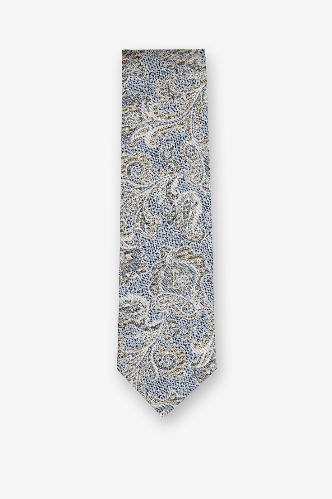 KRAWATTE REAL GUYS 100% SEIDE - 5707K002XM