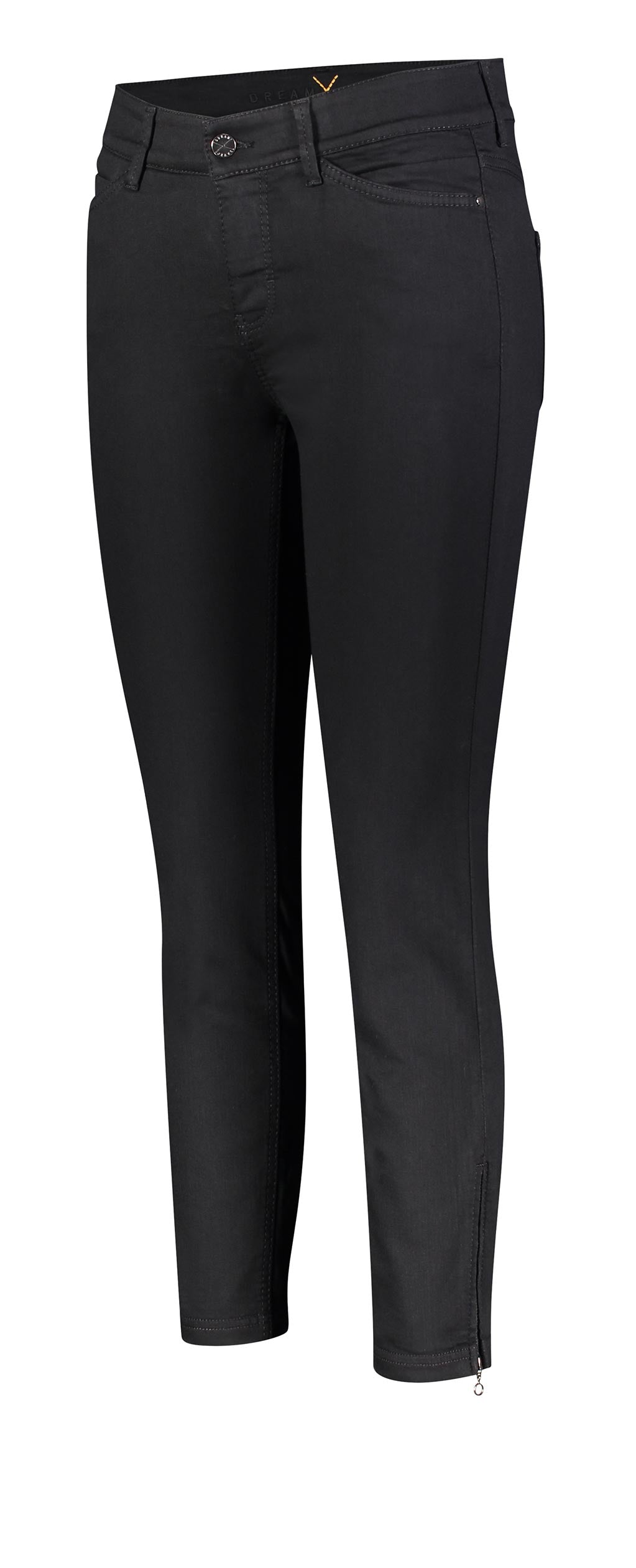 DREAM CHIC - 0355L547191