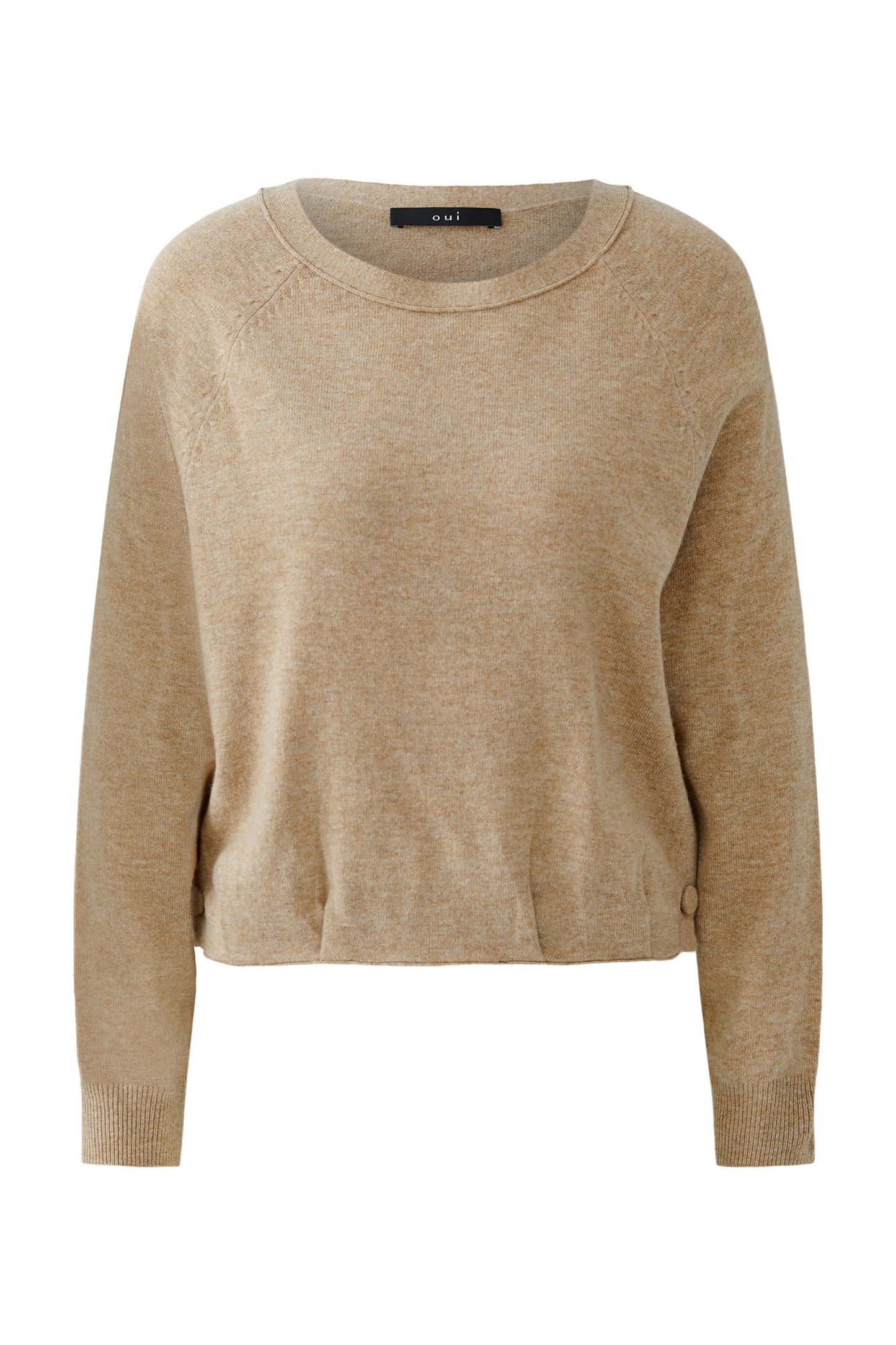 Pullover - 0086109