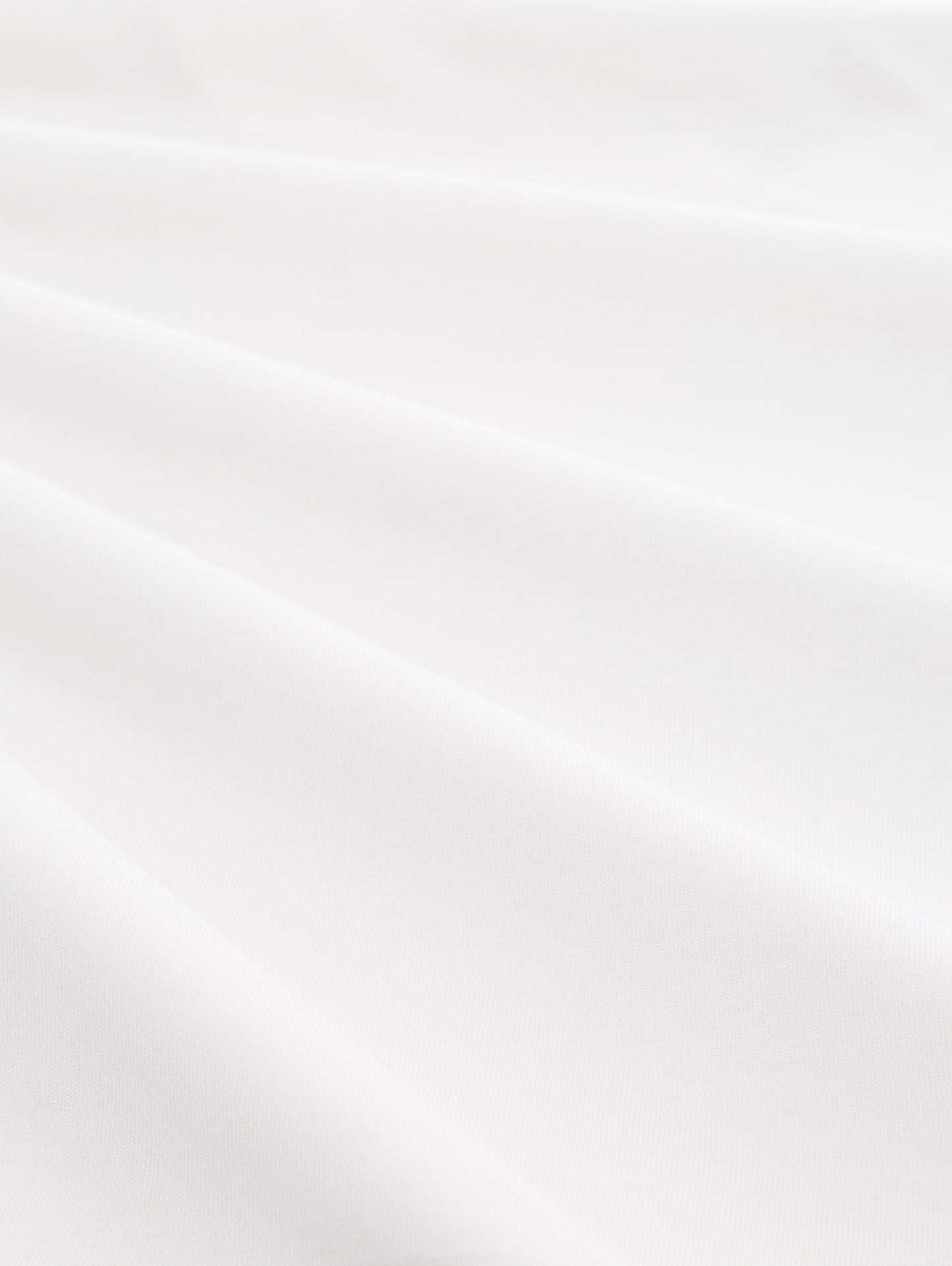 T-shirt fabric mix crew neck - 1040547