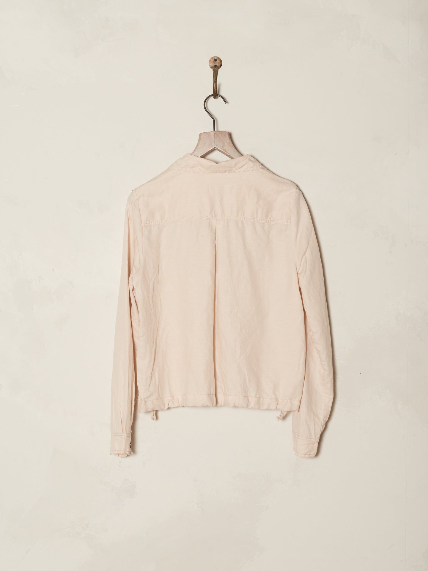jacket - F25115