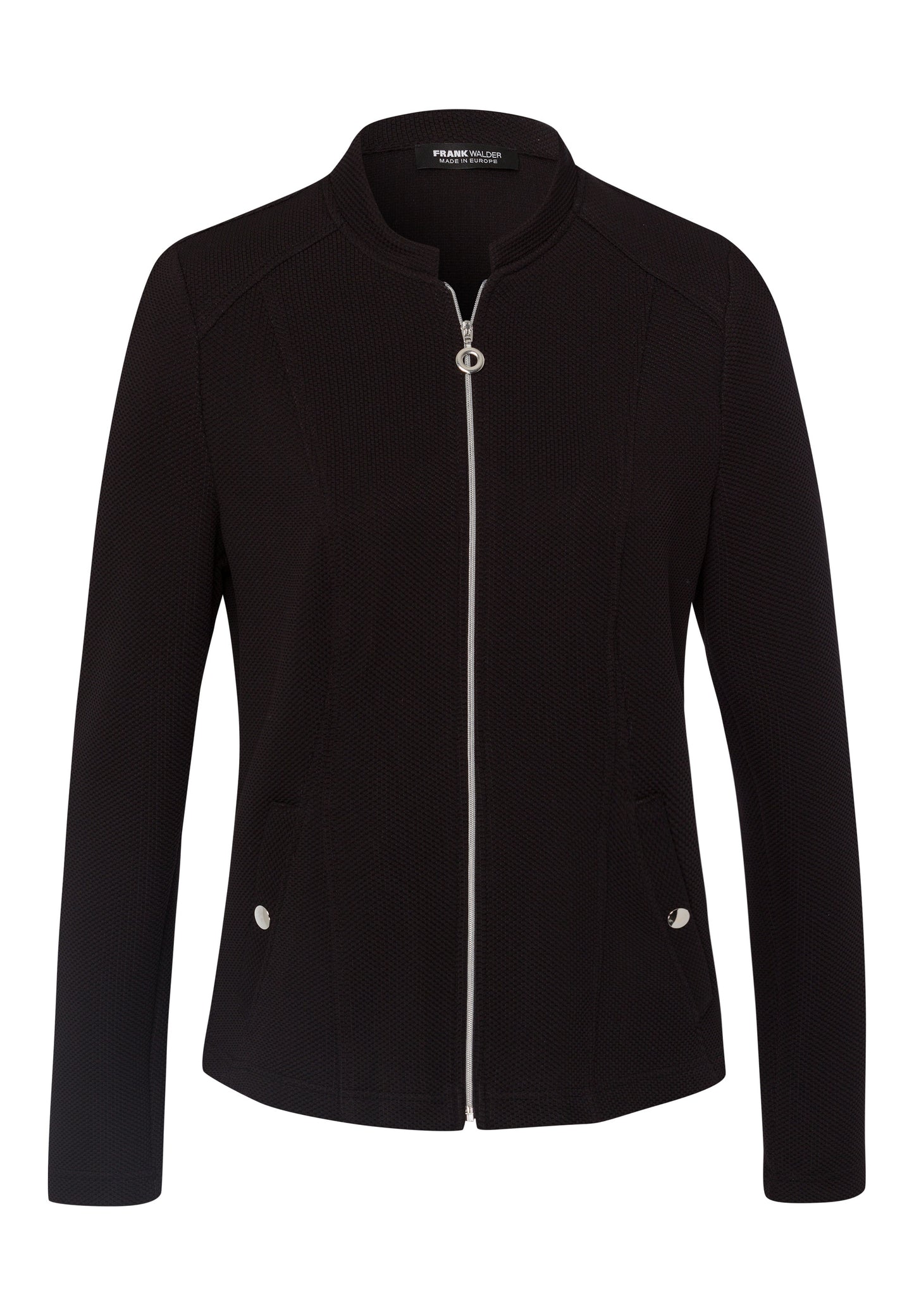 NOSJacke - NOS713320