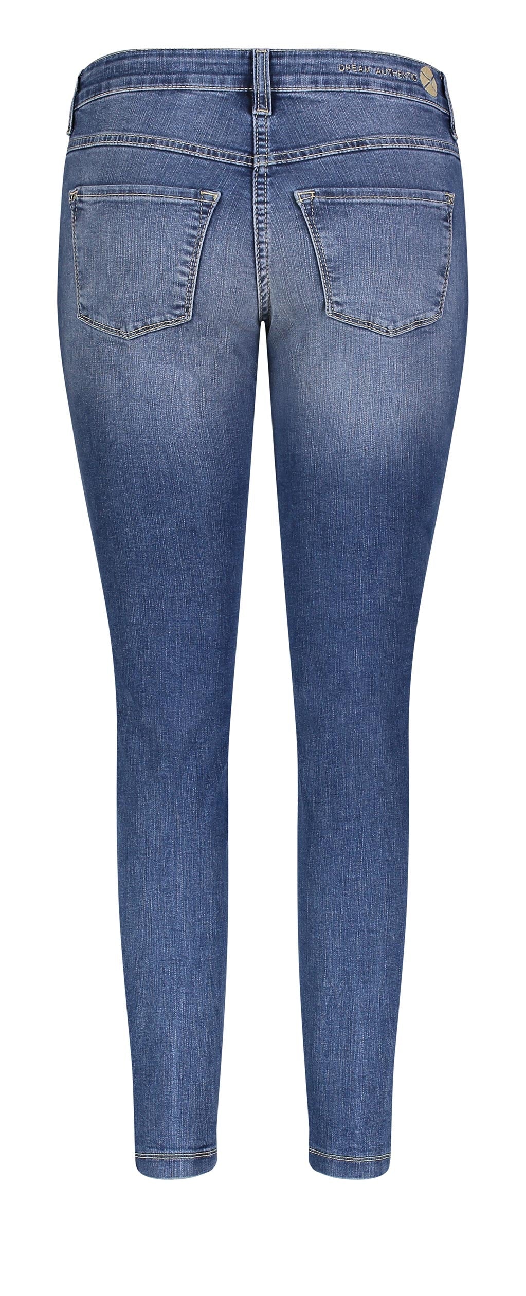 DREAM SKINNY - 0356L545790