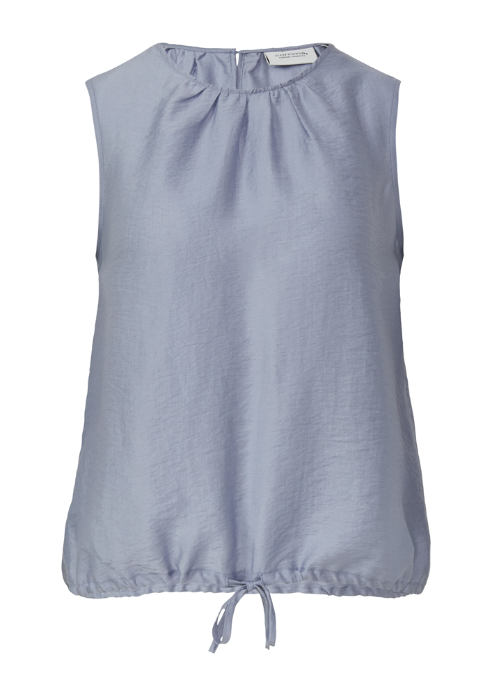 Bluse - 2164202