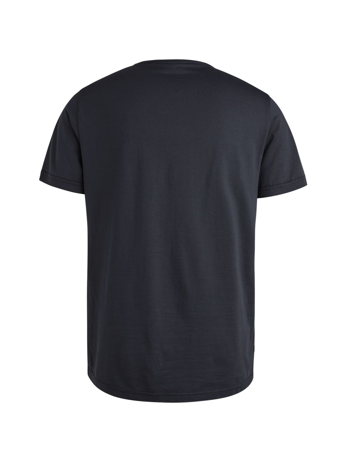 Short sleeve r-neck single jersey - PTSS2411533