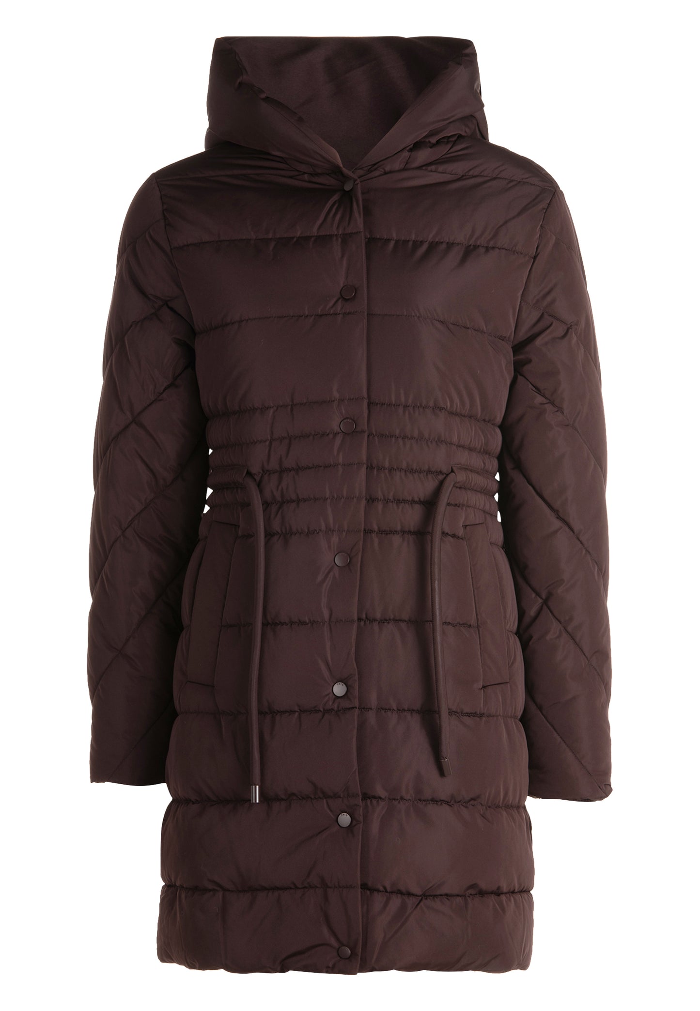 zero Outdoor - 1010003432