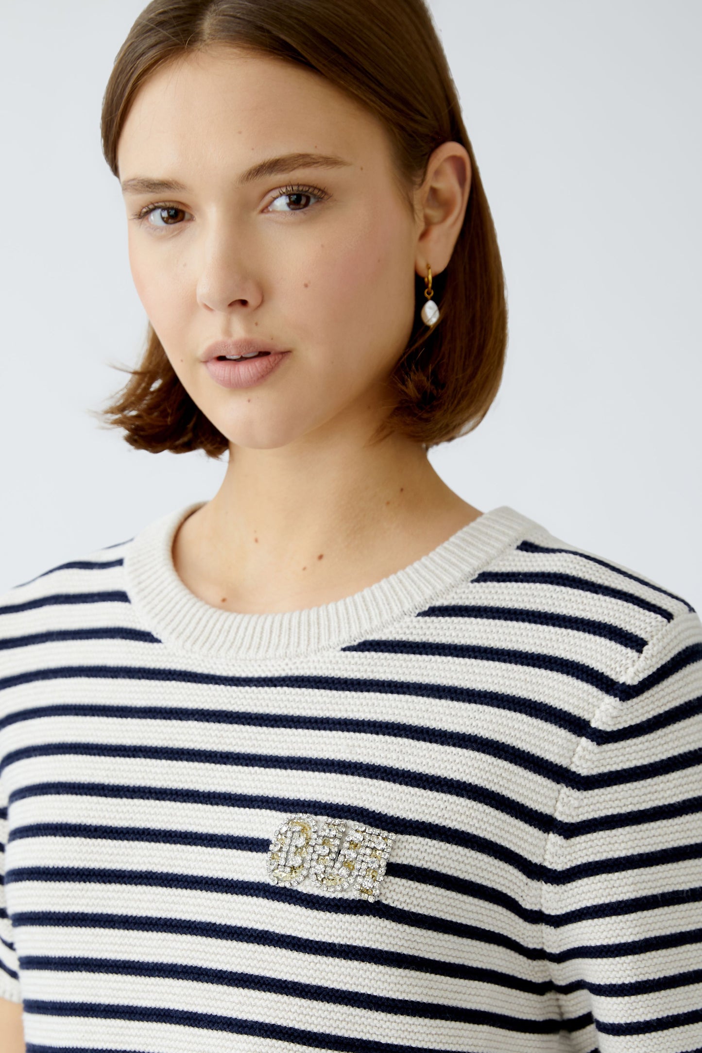 Pullover - 0093311