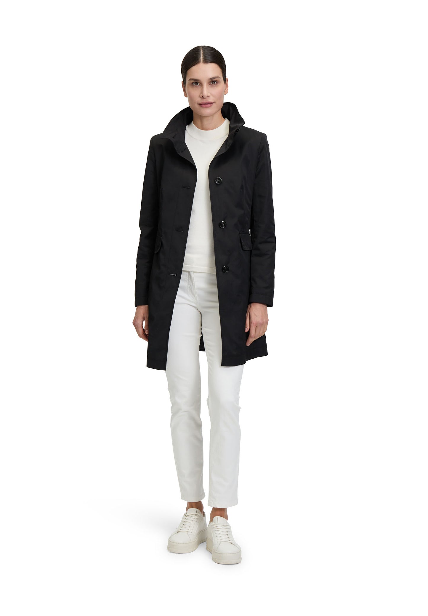 Jacke Feminin - 90475206