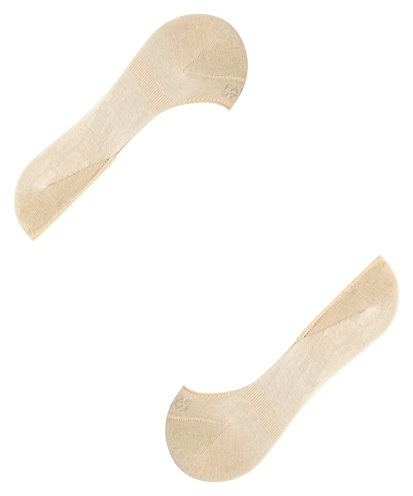 FALKE Step IN - 47567