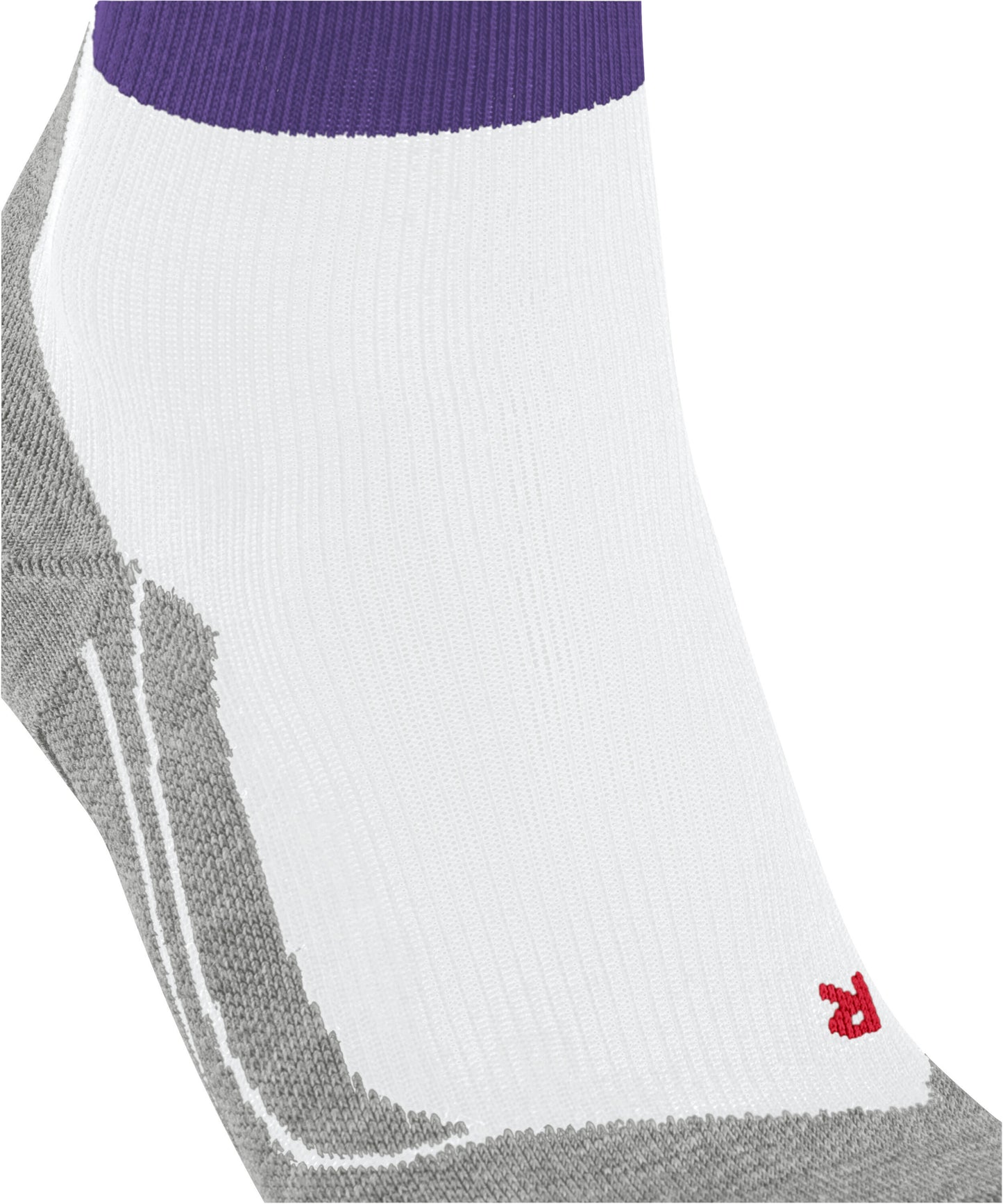 FALKE RU Compression Stabilizing W - 16228