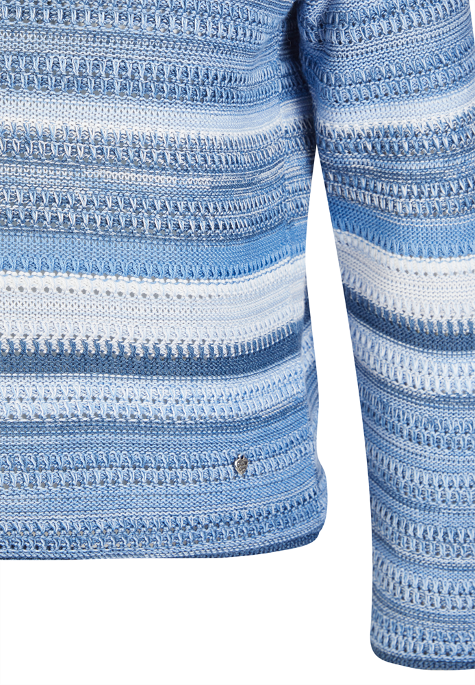 Pullover - 56-114610