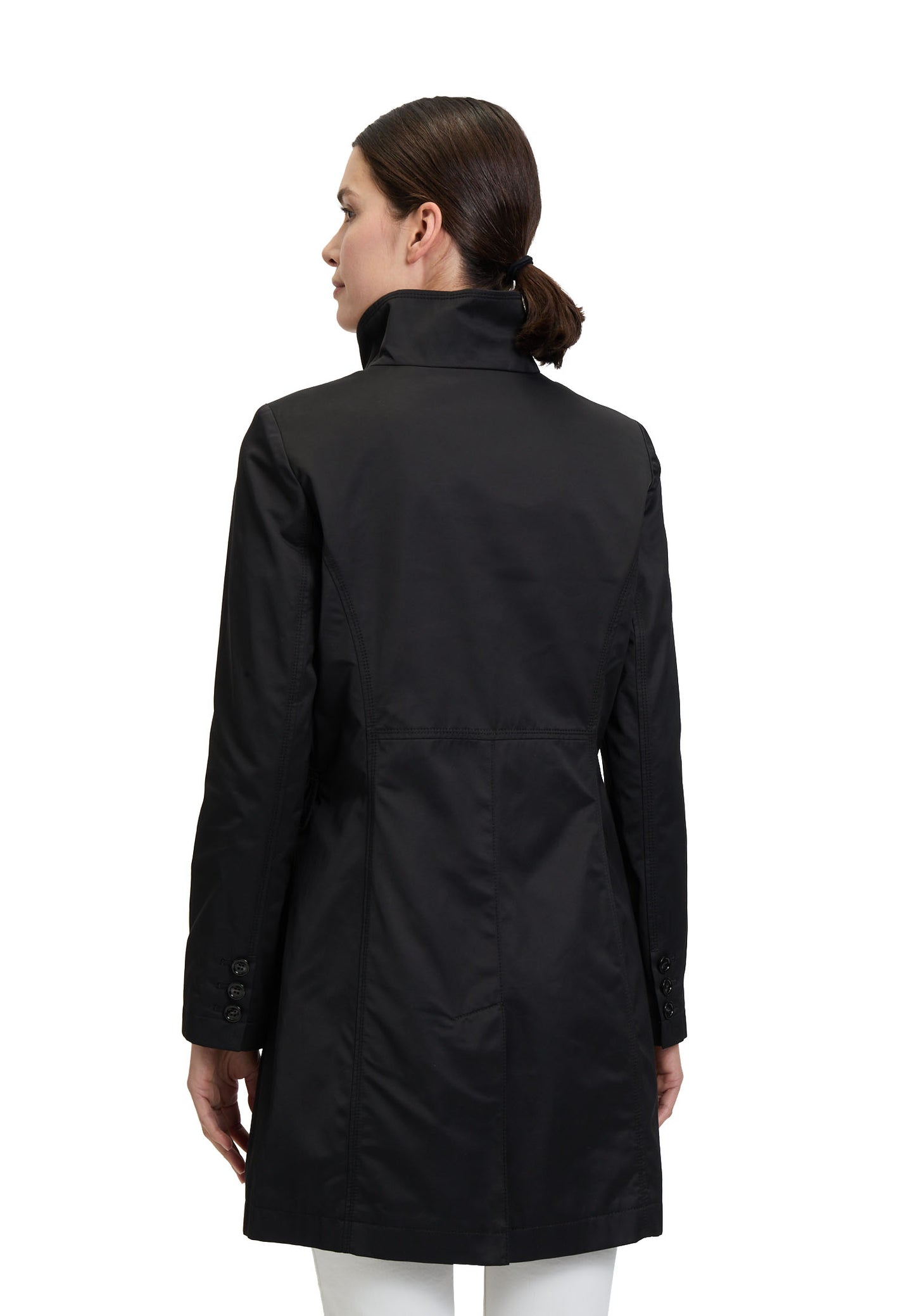 Jacke Feminin - 90475206