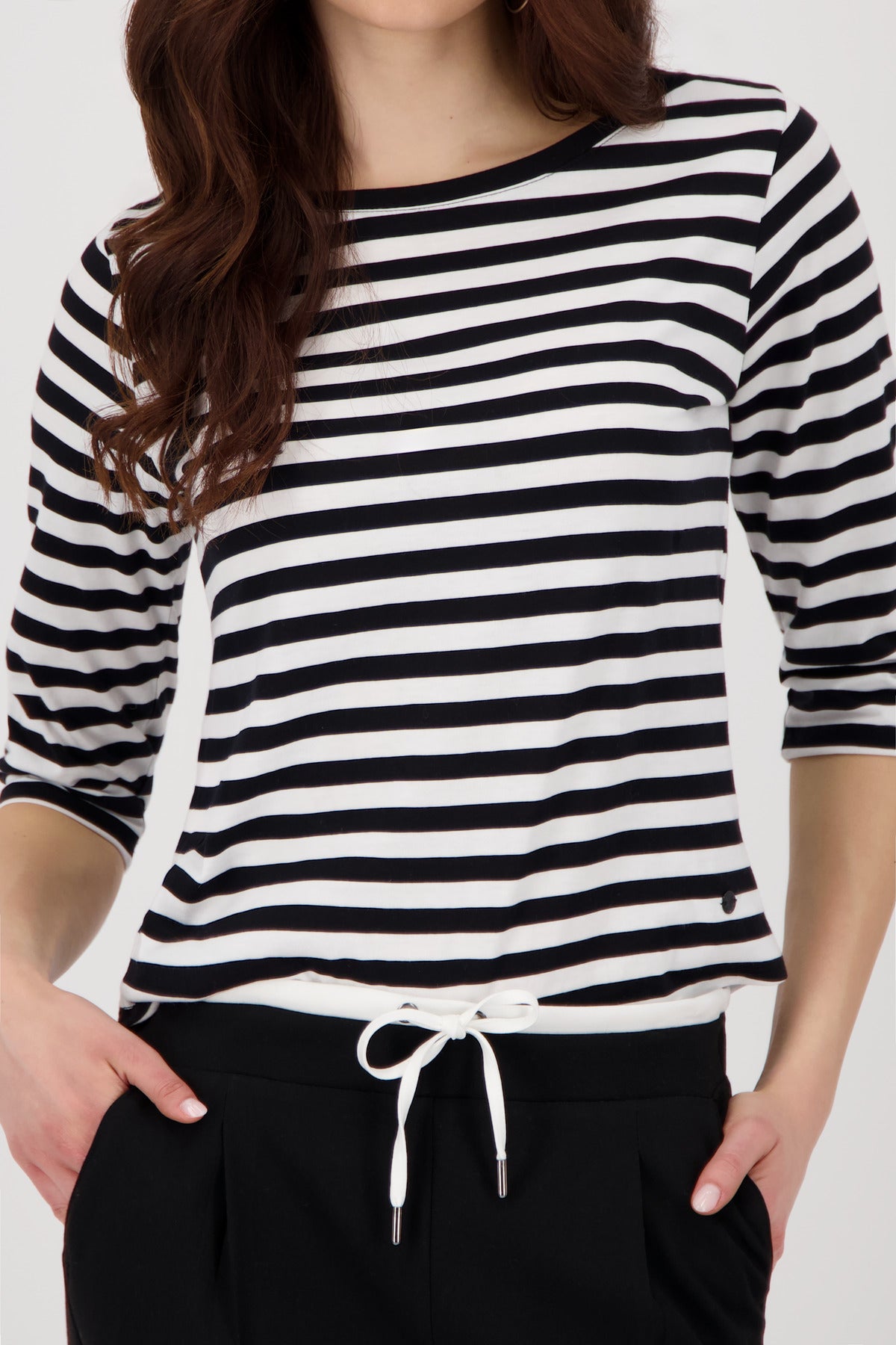 Pullover - 808892