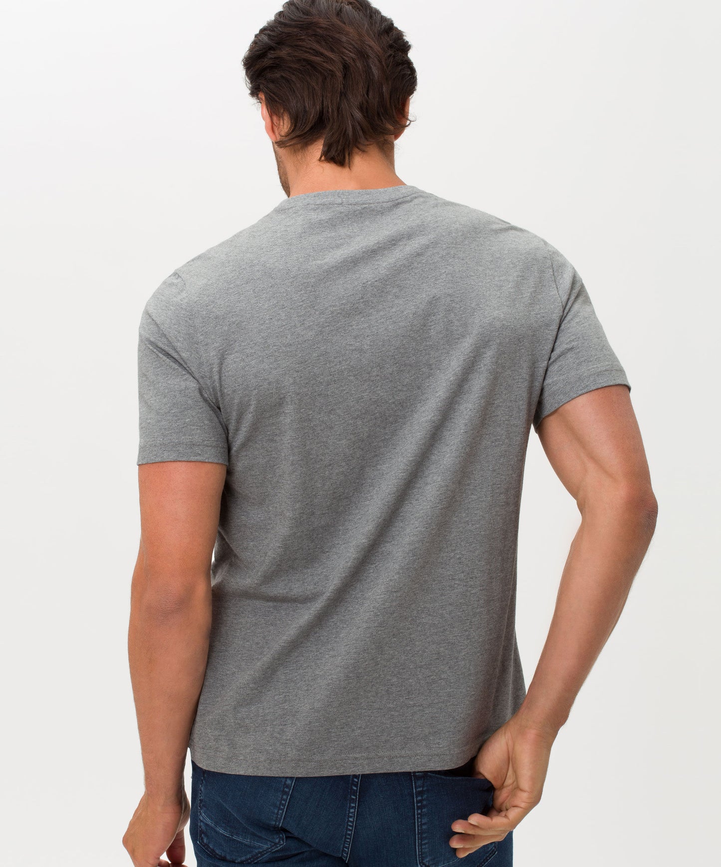 STYLE.TOMMY - 25-3607 70827100
