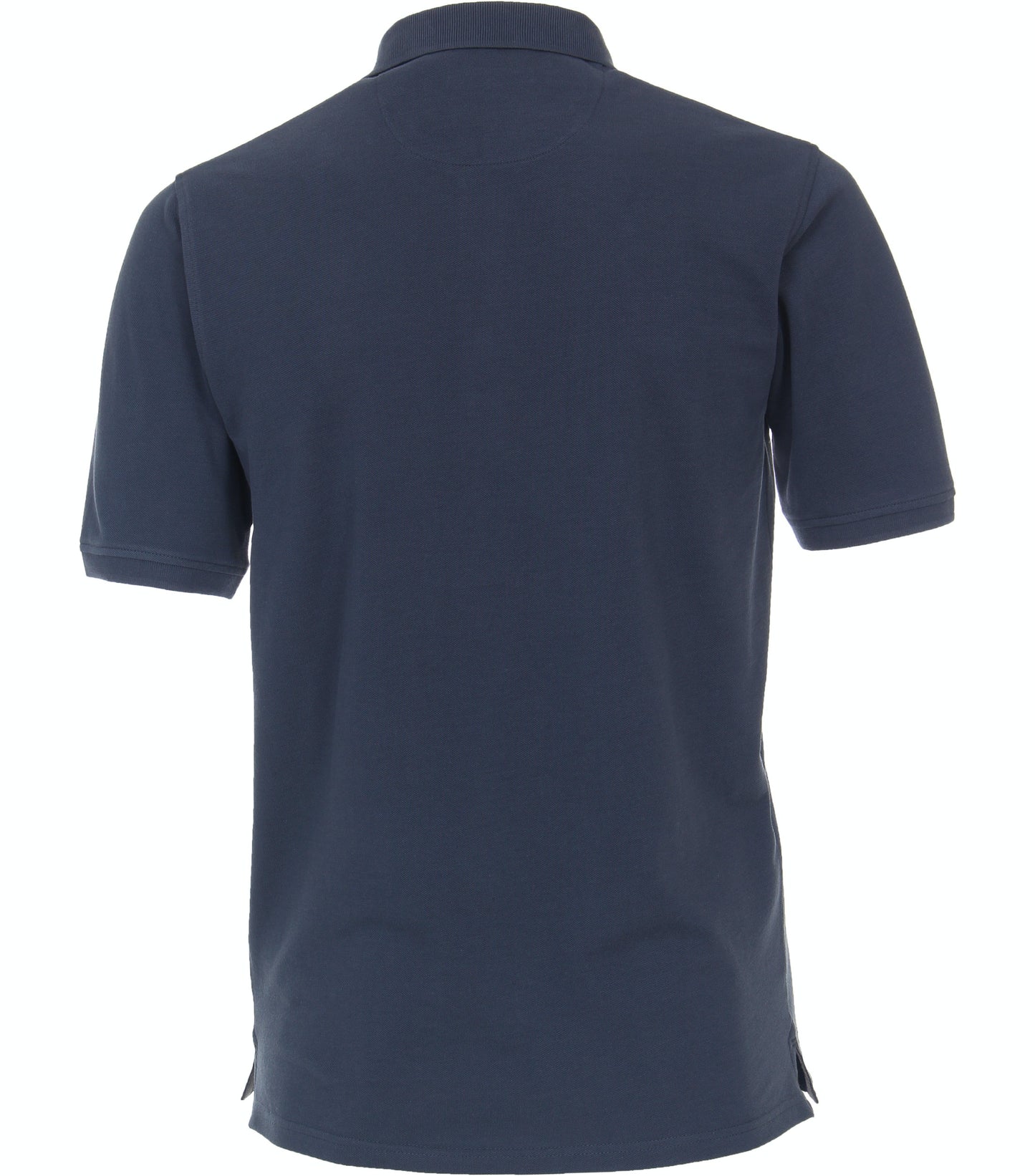 Polo - 923805000