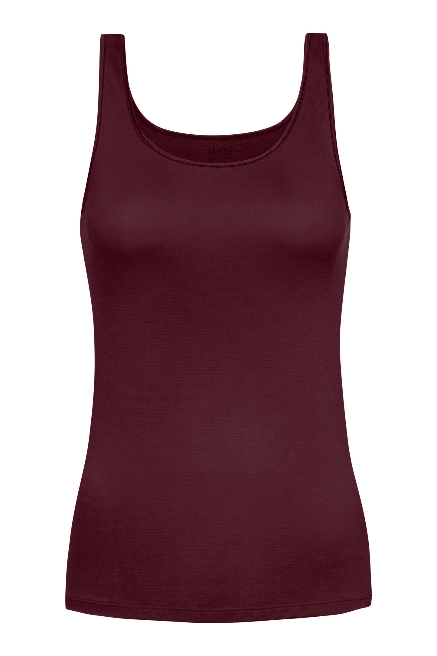 Sporty-Hemd - 55204