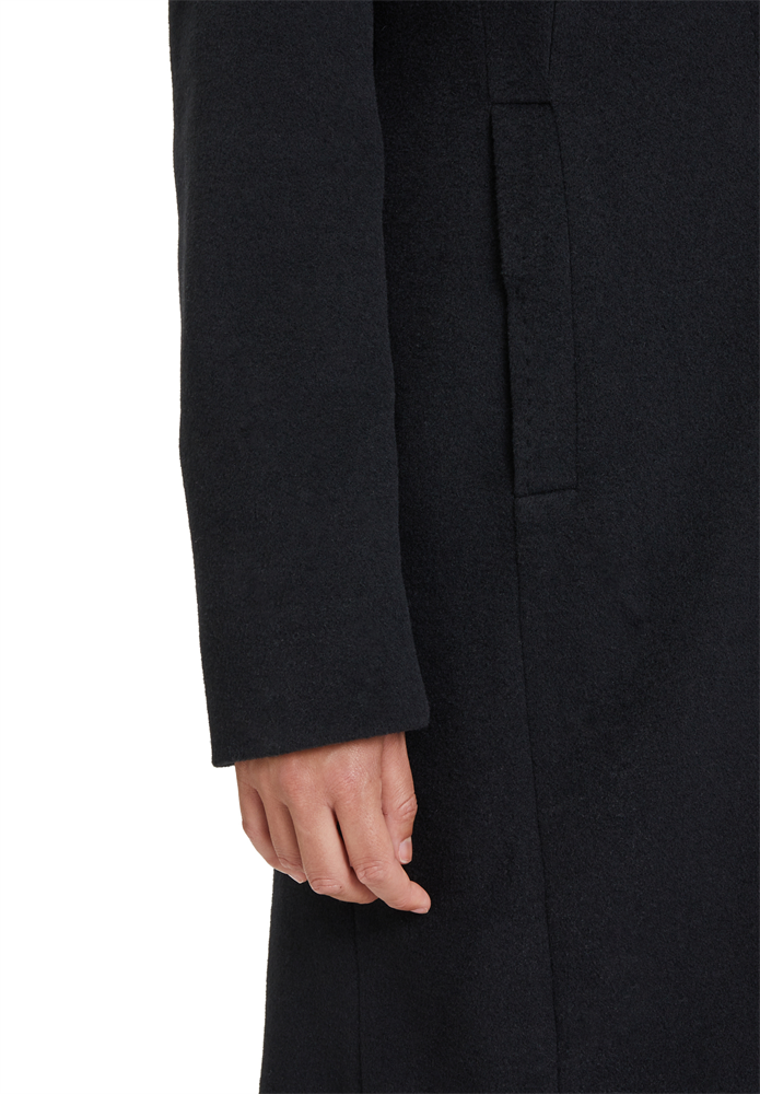 Jacke Wolle - 94376145