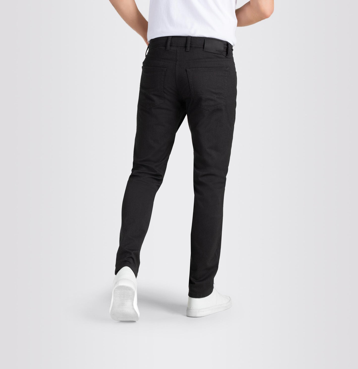 Arne - 0730L050001