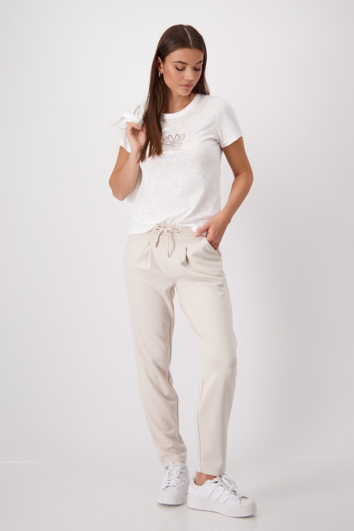 Hose - 409519
