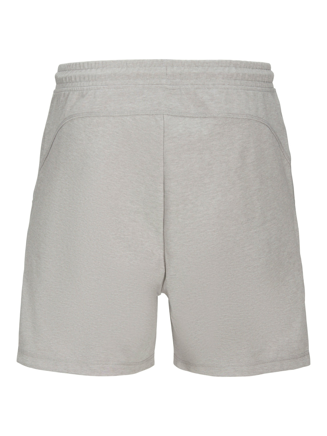JPSTGORDON JJCLOUD SWEAT SHORTS SN - 12253729