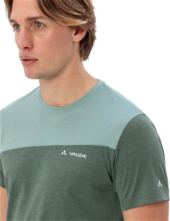 Mens Sveit Shirt - 40422