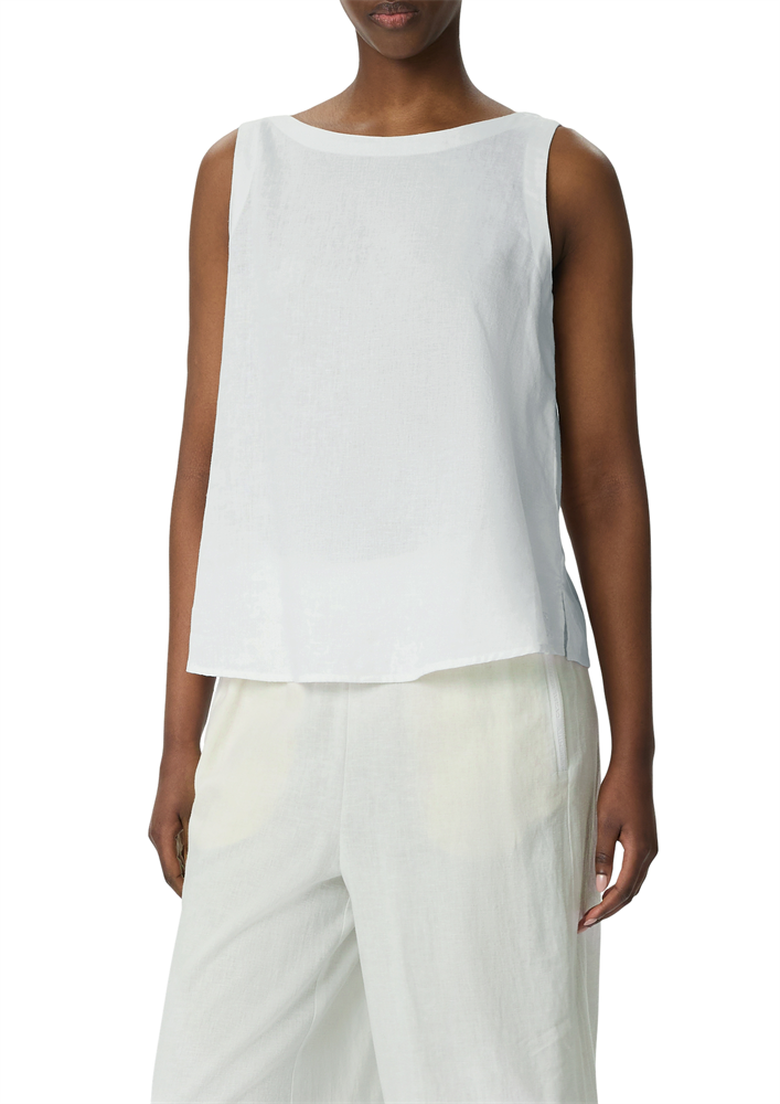 Bluse - 2166721
