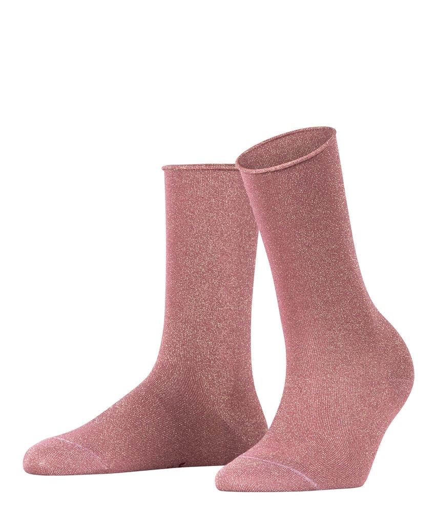 FALKE Shiny SO - 46248