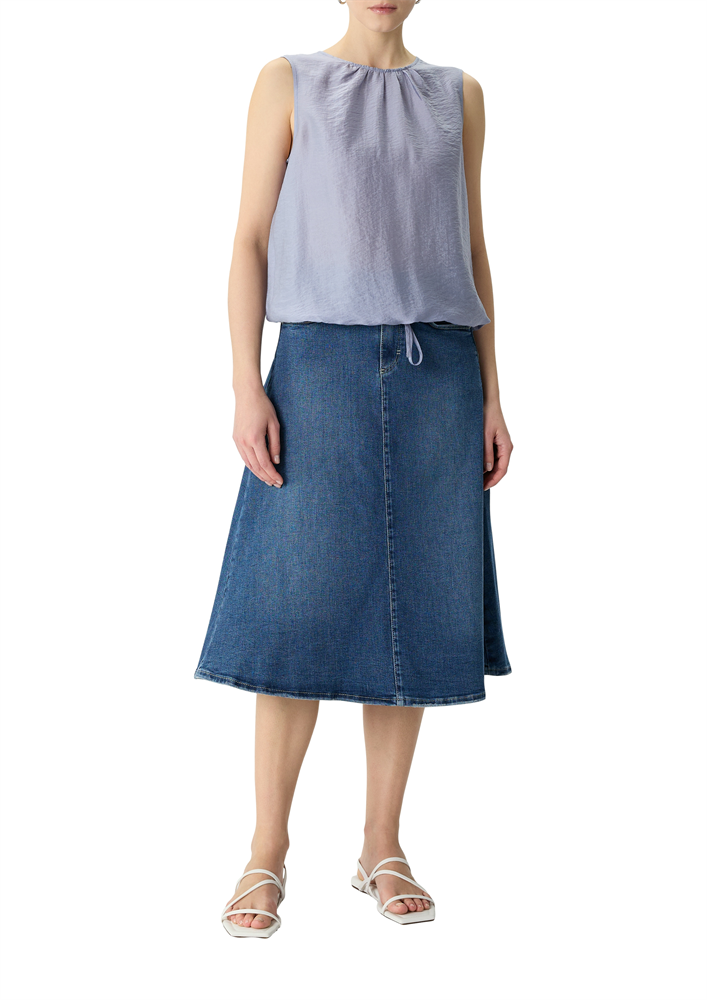 Bluse - 2164202