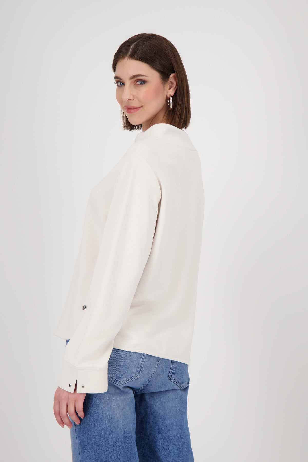 Sweatshirt - 809148