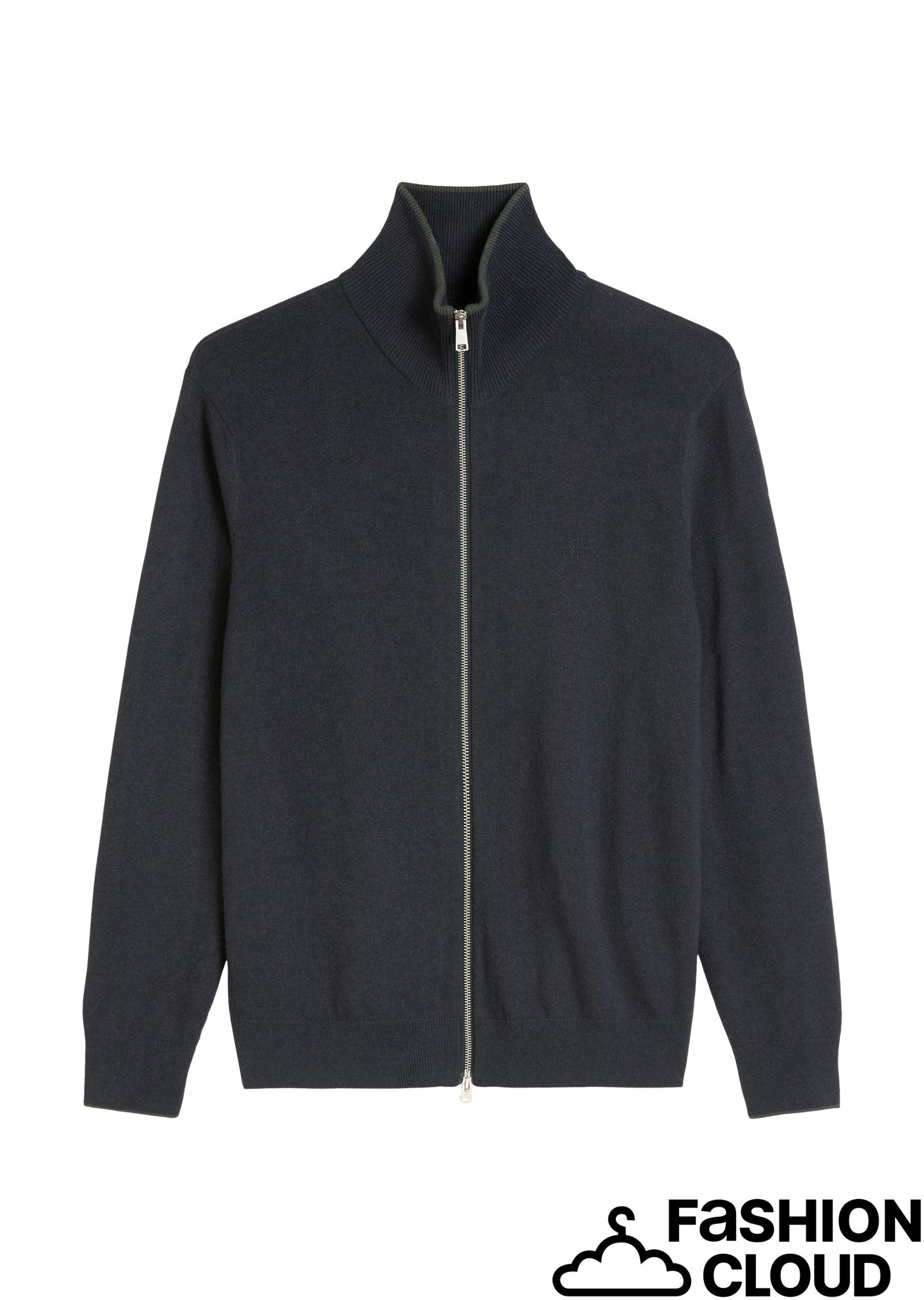 Knit Cardigans Longsleeve - 5000009051