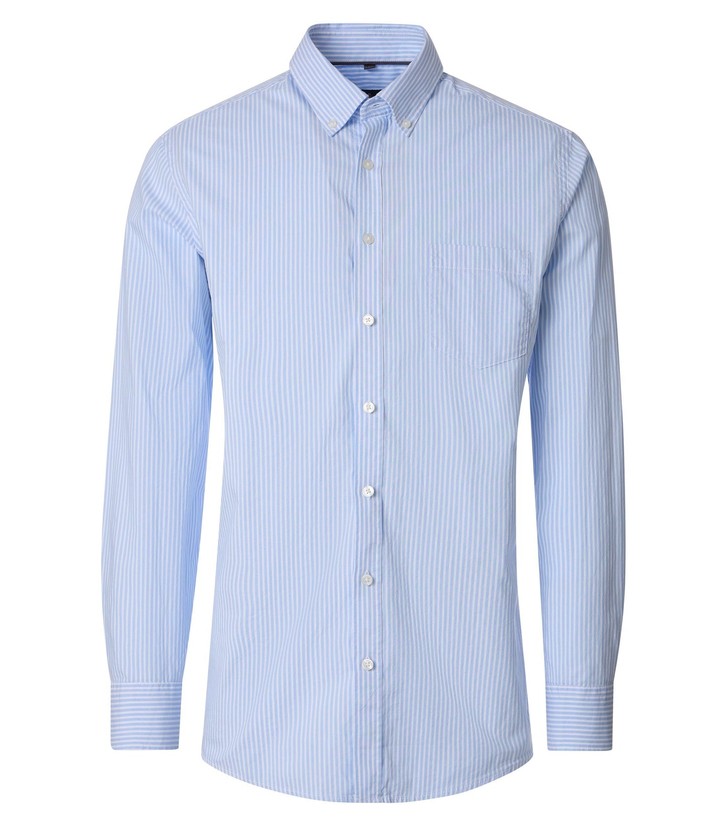 B.D. Casual Fit - 126130250
