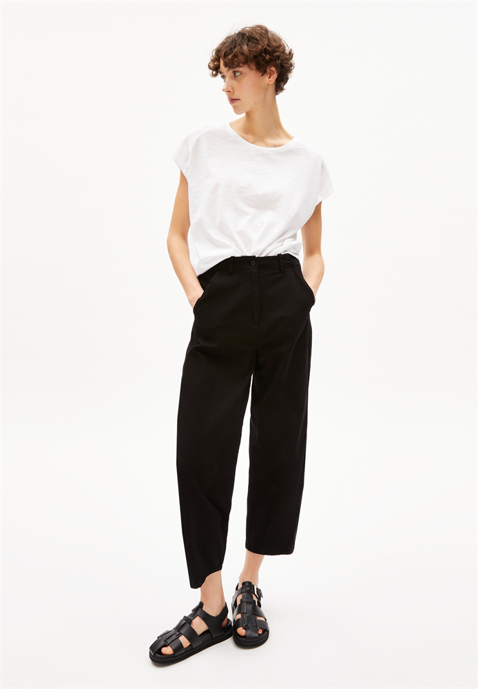 OFELIAA SOLID - 30002838