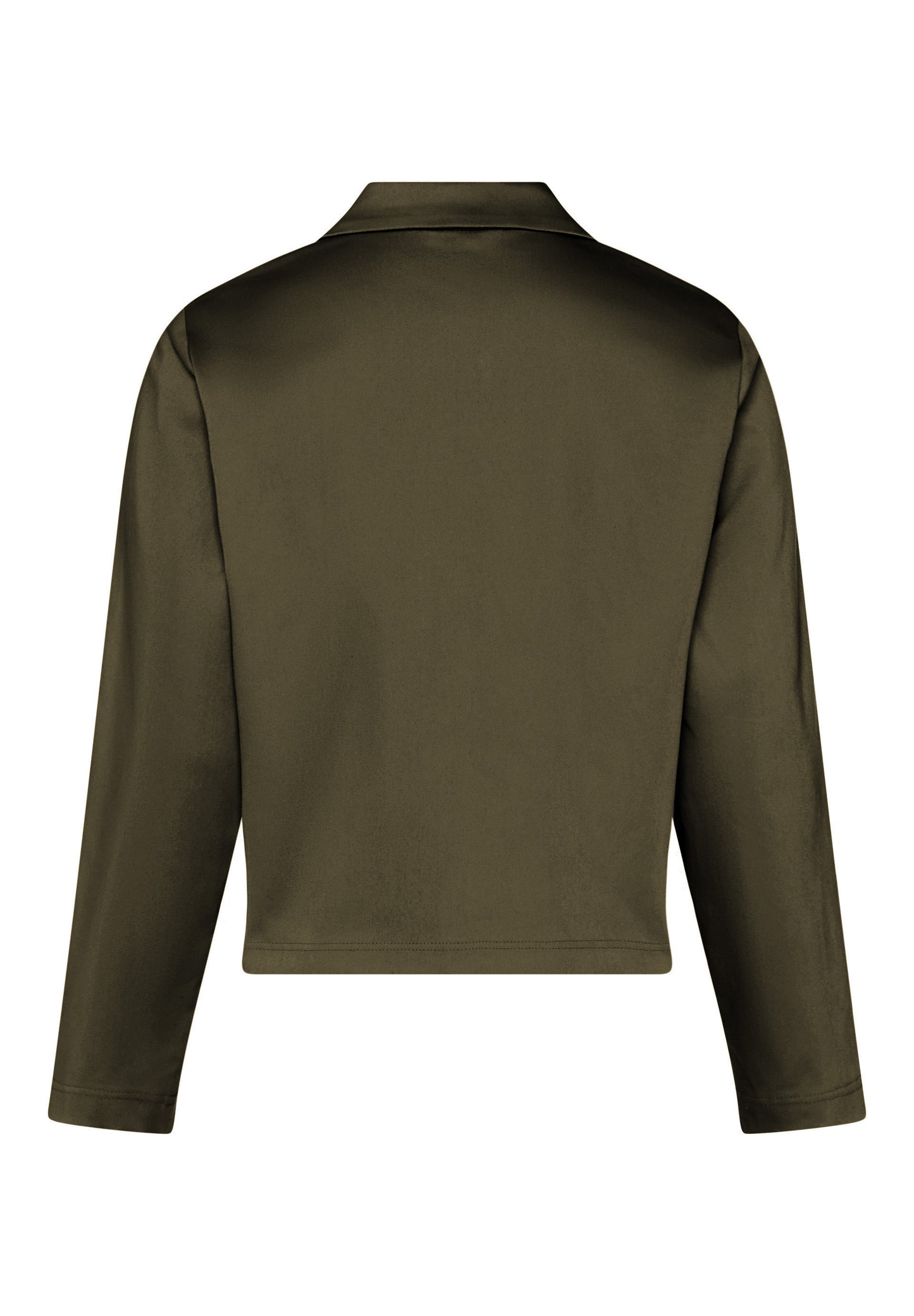 NOSJacke - NOS716325