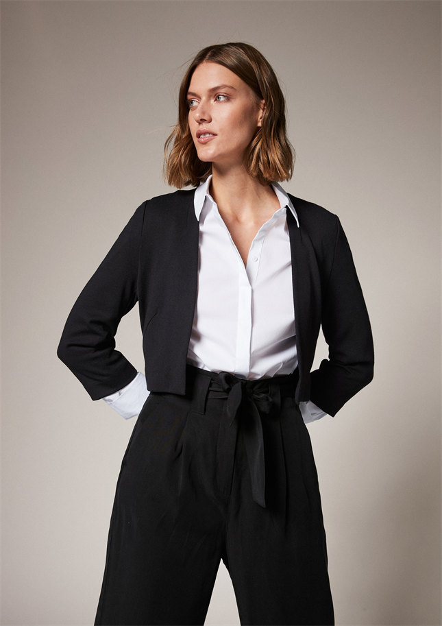 Bolero 3/4 Arm - 2111895