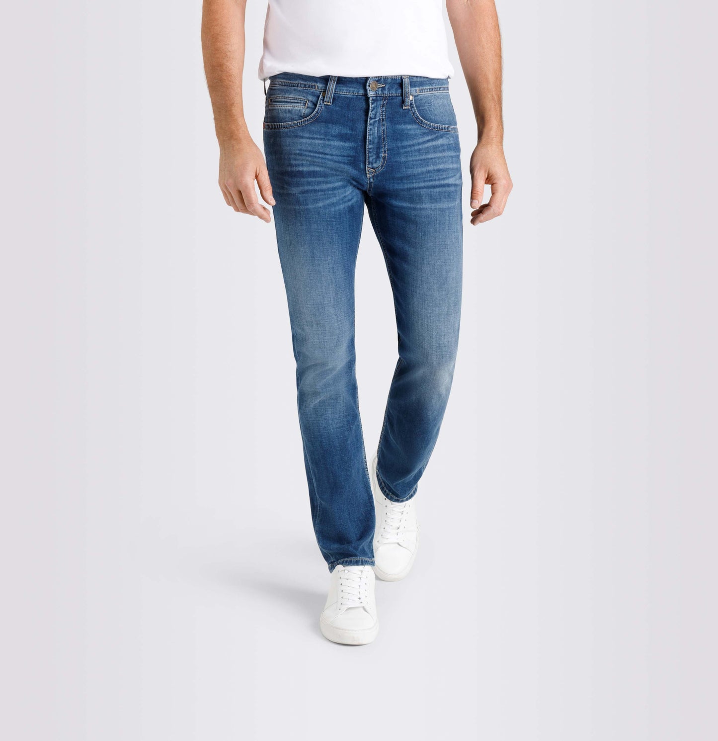 Arne - 0970L050000