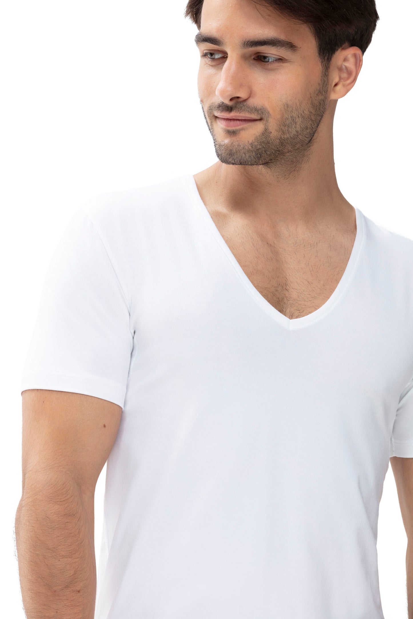 Business-Shirt - 46038