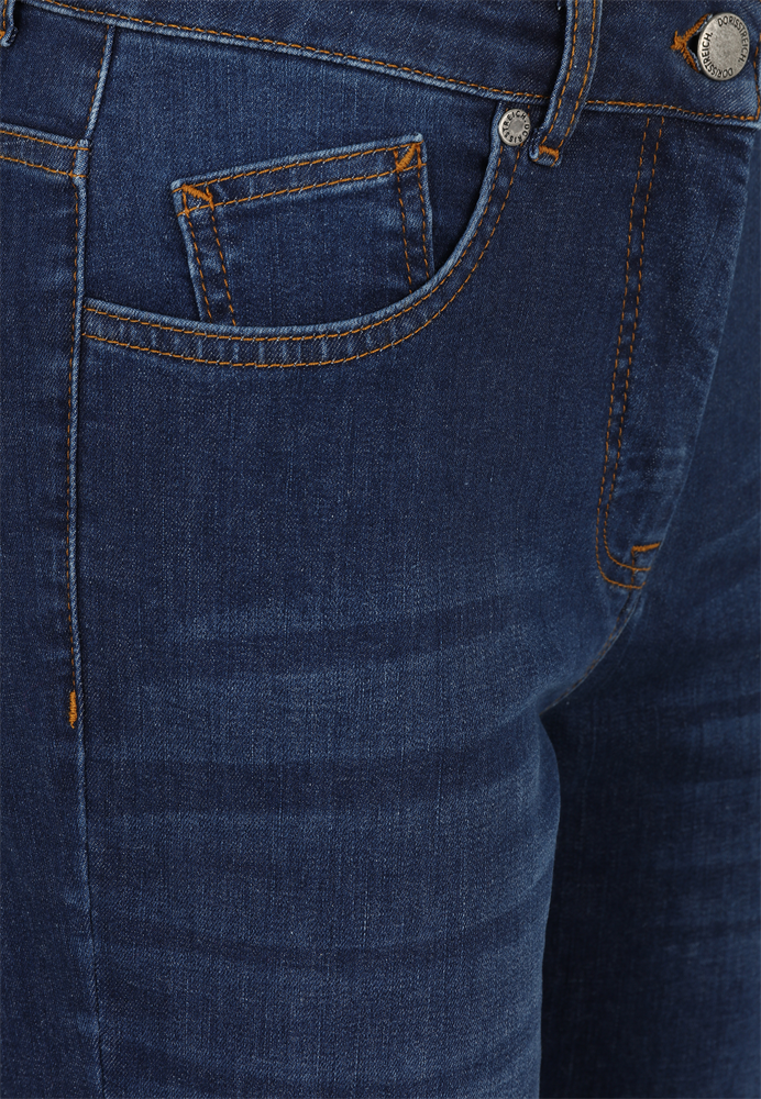 Hose gewebt - 867193