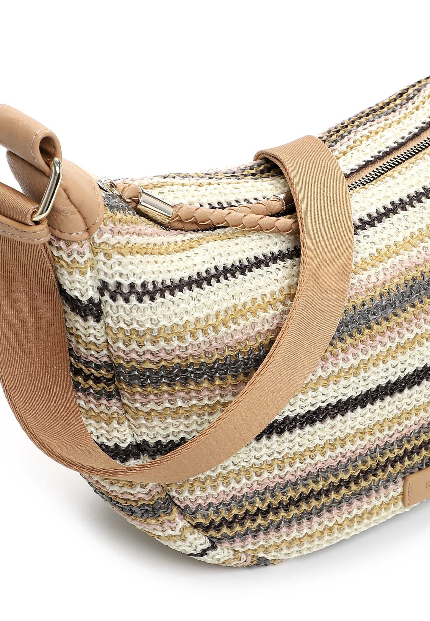 E&N Bayonne RUE 09 - 1682,400