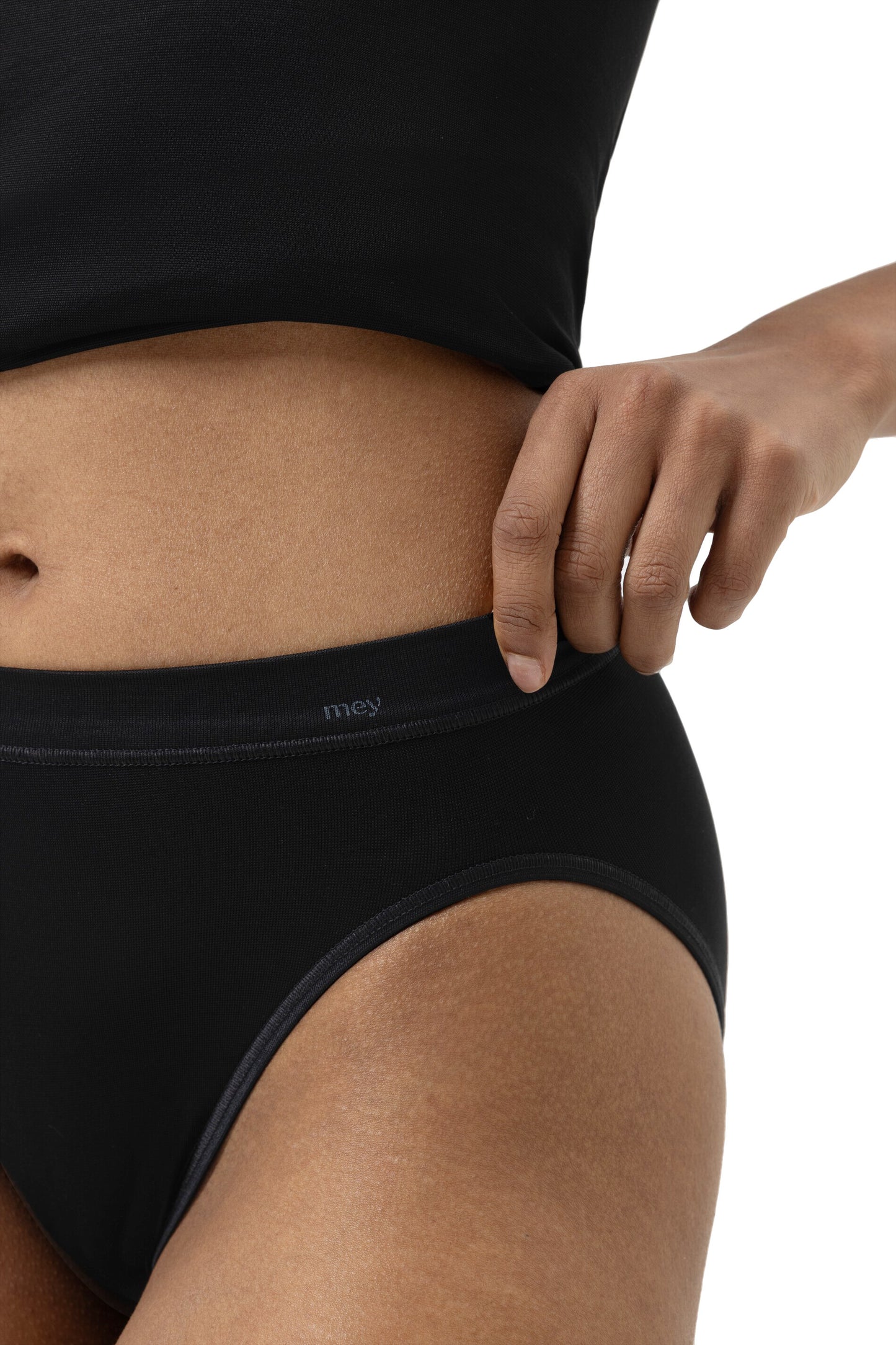 Jazz-Pants - 59201
