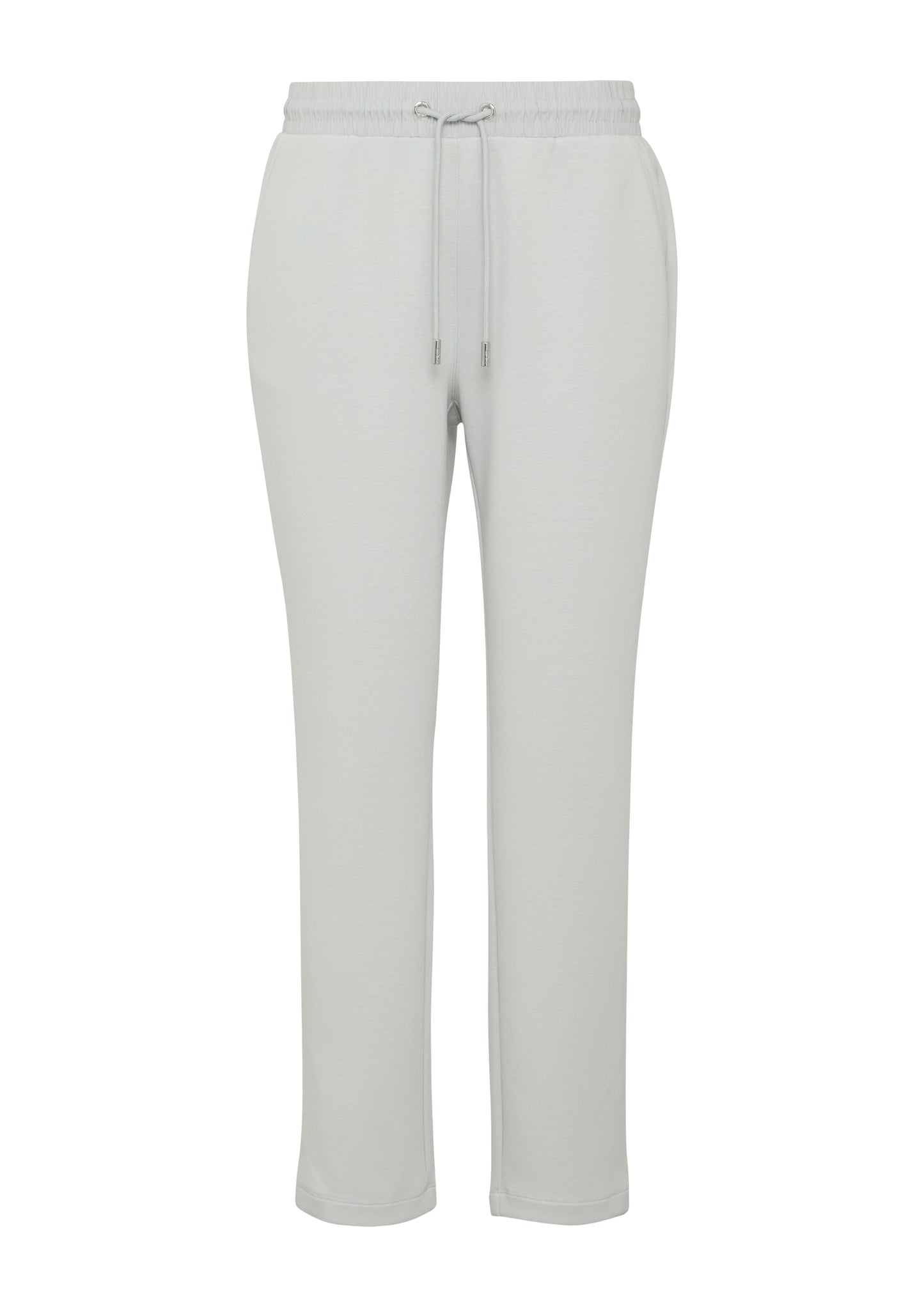 Hose - 2164233