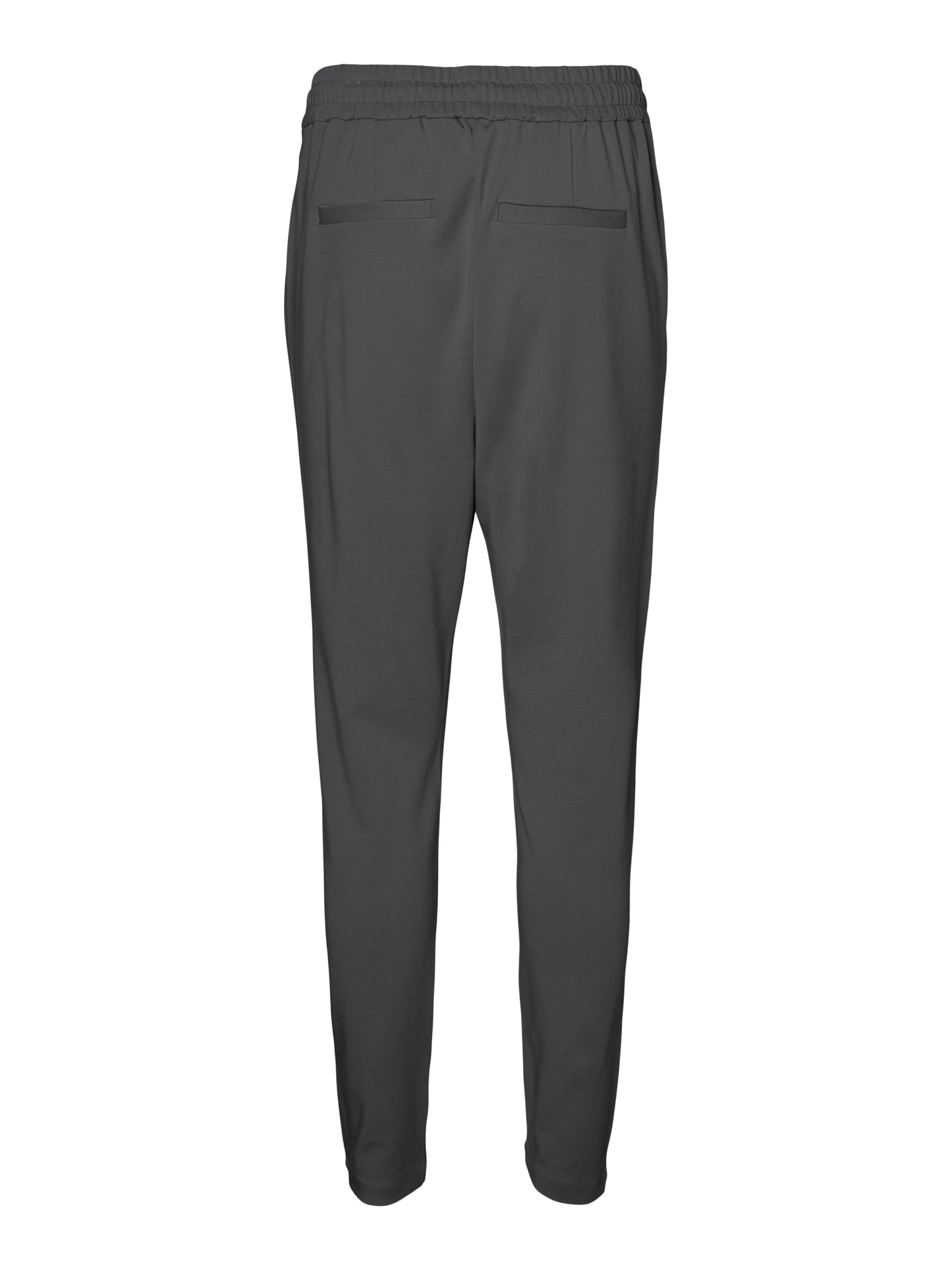 VMEVA MW LOOSE STRING PANT GA NOOS - 10197909