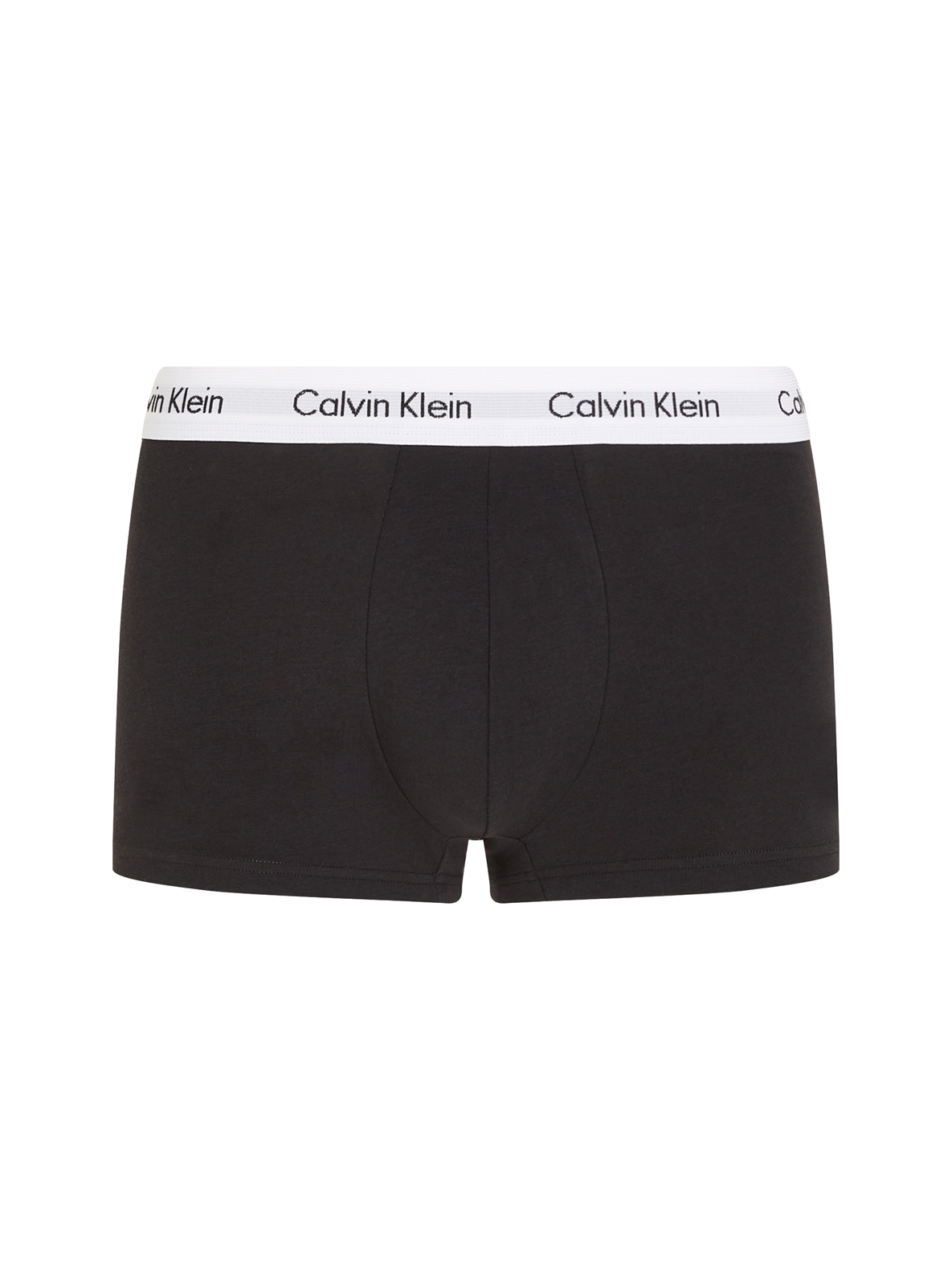 3P LOW RISE TRUNK - 0000U2664G