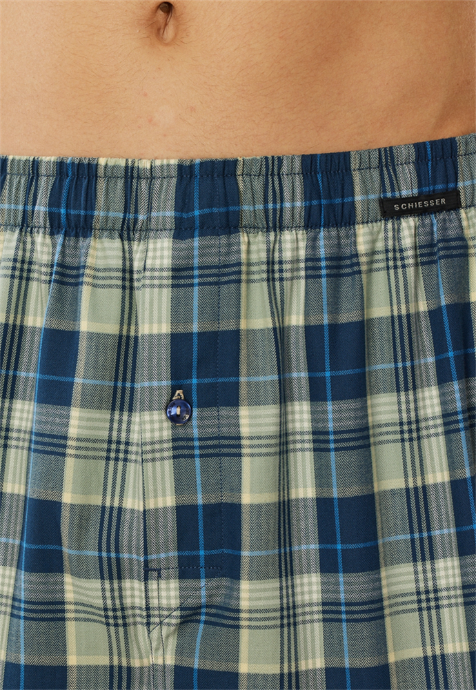 2PACK Boxershorts - 182428