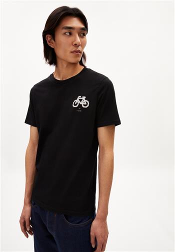 JAAMES PIXXEL BIKE - 30005482